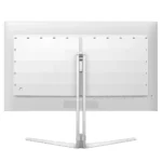 Philips Evnia 32M2N8900/75 31.5in 240Hz QHD QD-OLED Gaming Monitor - Image 4