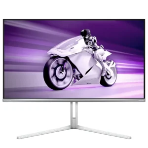 Philips Evnia 32M2N8900/75 31.5in 240Hz QHD QD-OLED Gaming Monitor