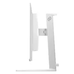 Philips Evnia 32M2N8900/75 31.5in 240Hz QHD QD-OLED Gaming Monitor - Image 5