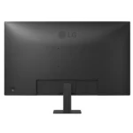 LG 32U631A-B 32" 100Hz QHD HDR10 IPS Monitor w/ USB-C - Image 2