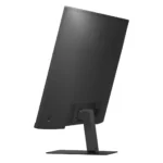 LG 32U631A-B 32" 100Hz QHD HDR10 IPS Monitor w/ USB-C - Image 3