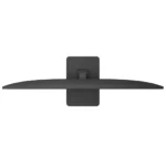 LG 32U631A-B 32" 100Hz QHD HDR10 IPS Monitor w/ USB-C - Image 4