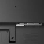 LG 32U631A-B 32" 100Hz QHD HDR10 IPS Monitor w/ USB-C