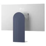 LG UltraFine Evo 32U990A-S 32" 6K Nano IPS Professional Monitor