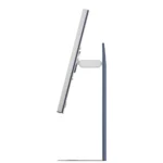 LG UltraFine Evo 32U990A-S 32" 6K Nano IPS Professional Monitor - Image 5