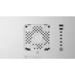 LG UltraFine Evo 32U990A-S 32" 6K Nano IPS Professional Monitor - Image 7