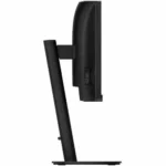 Philips 34B2U3600C/75 86.36 cm (34in) B Line WQHD USB-C Docking Monitor