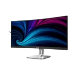 Philips 34B2U5600C/75 34" WQHD VA LCD Curved Monitor