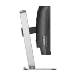 Philips 34B2U5600C/75 34" WQHD VA LCD Curved Monitor - Image 6