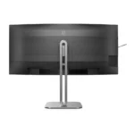 Philips 34B2U5600C/75 34" WQHD VA LCD Curved Monitor - Image 7