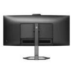 Philips 34E1C5600HE/75 WQHD Curved Monitor