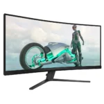 Philips 34M2C3500L/75 WQHD Gaming Monitor - Image 2