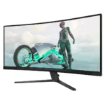 Philips 34M2C3500L/75 WQHD Gaming Monitor