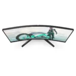 Philips 34M2C3500L/75 WQHD Gaming Monitor - Image 4