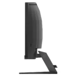 Philips 34M2C3500L/75 WQHD Gaming Monitor