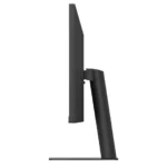 LG 34U511A-B 34" 100Hz Ultra-Wide Full HD HDR400 99% sRGB IPS Monitor