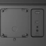 LG 34U511A-B 34" 100Hz Ultra-Wide Full HD HDR400 99% sRGB IPS Monitor