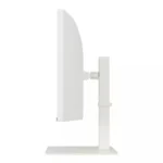 LG Ultrawide 38WR85QC-W 38" Class WQHD Curved Screen LCD Monitor - 38WR85QC-W