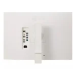 LG Ultrawide 38WR85QC-W 38" Class WQHD Curved Screen LCD Monitor - 38WR85QC-W