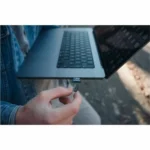 Verbatim Pro 128 GB Class 3/UHS-I U3 microSDXC - 47044 - Image 3