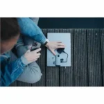 Verbatim Pro 128 GB Class 3/UHS-I U3 microSDXC - 47044