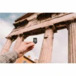 Verbatim Pro 128 GB Class 3/UHS-I U3 microSDXC - 47044