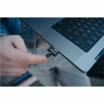 Verbatim Pro 128 GB Class 3/UHS-I U3 microSDXC - 47044