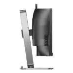 Philips 49" 75Hz DQHD HDR Curved VA Business Monitor (100W USB-C + Webcam) - 49B2U5900CH/75 - Image 4