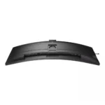 Philips 49" 75Hz DQHD HDR Curved VA Business Monitor (100W USB-C + Webcam) - 49B2U5900CH/75