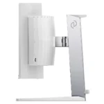 Philips 49M2C8900/75 49" FreeSync Premium QD OLED Curved Gaming Monitor