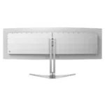 Philips 49M2C8900/75 49" FreeSync Premium QD OLED Curved Gaming Monitor - Image 8