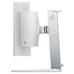 Philips 48.9" 49M2C8900L/75 FreeSync HDR400 QD OLED Curved Gaming Monitor - Image 4