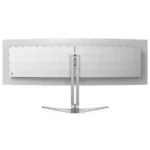 Philips 48.9" 49M2C8900L/75 FreeSync HDR400 QD OLED Curved Gaming Monitor