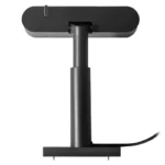 ThinkVision MC50 Monitor WebCam - 4XC1D66056