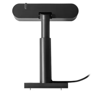 ThinkVision MC50 Monitor WebCam - 4XC1D66056