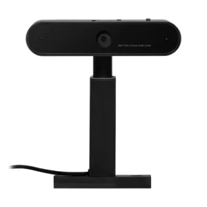 ThinkVision MC50 Monitor WebCam - 4XC1D66056