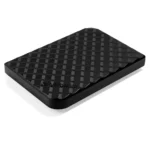 Verbatim Store'n'Go 4TB USB 3.0 Portable External Hard Drive - 53223