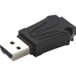 Verbatim ToughMAX 64 GB USB 3.0 Flash Drive - 66058 - Image 3
