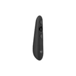Logitech R500S Laser Presentation Remote - 910-006521