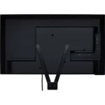 Logitech Meetup Conference Camera XL TV Mount - 939-001656