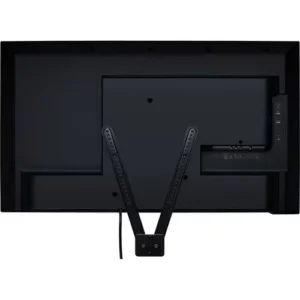 Logitech Meetup Conference Camera XL TV Mount - 939-001656