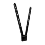 Logitech Meetup Conference Camera XL TV Mount - 939-001656