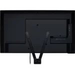 Logitech Meetup Conference Camera XL TV Mount - 939-001656