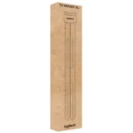 Logitech Meetup Conference Camera XL TV Mount - 939-001656