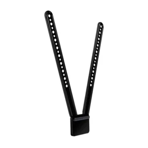 Logitech Meetup Conference Camera XL TV Mount - 939-001656