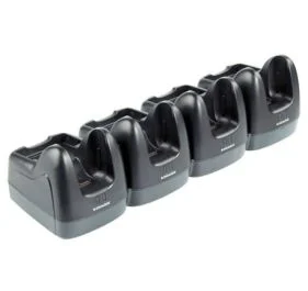 Datalogic Charger 4 Slot Dock SKORPIOX3NO Ps Included IN IN - 94A150032