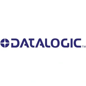 Datalogic Single Slot Charging Dock - 94A150128