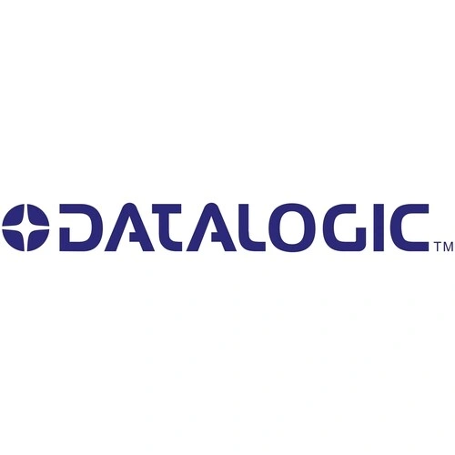 Datalogic Single Slot Charging Dock - 94A150128