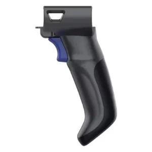 Datalogic Attachable Pistol-Grip Handle. Memor 10 - 94ACC0201