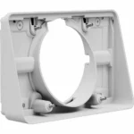 Logitech Wall Mount For Tap Scheduler - 952-000127 - Image 2